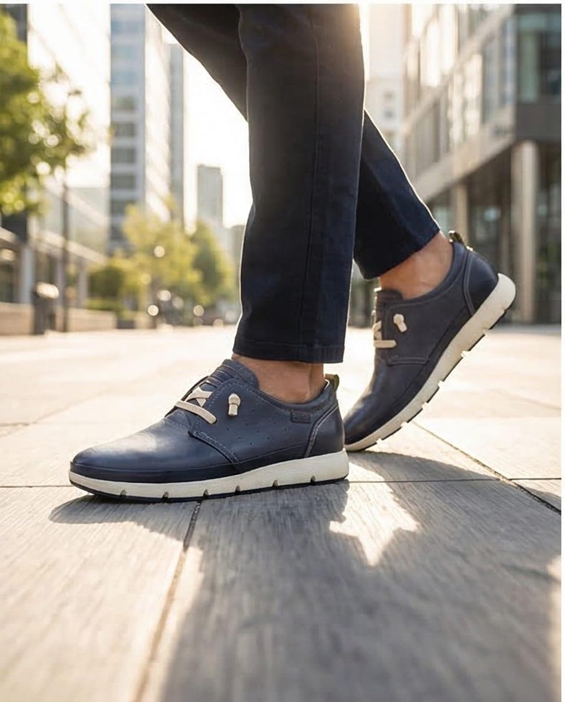 Foto 1 Pikolinos Fuencarral