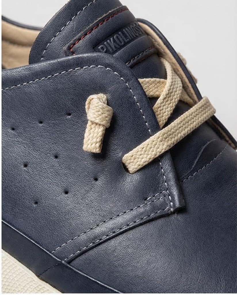 Foto 2 Pikolinos Fuencarral