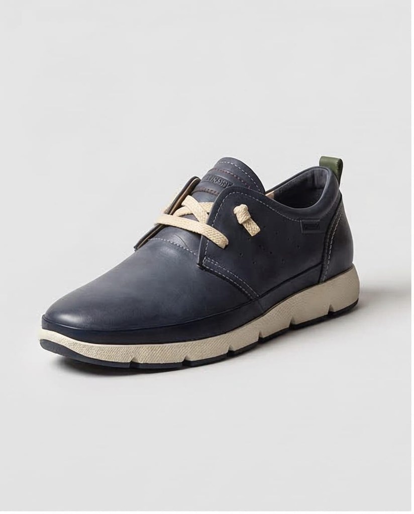 Foto 3 Pikolinos Fuencarral