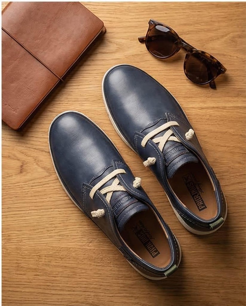 Foto 4 Pikolinos Fuencarral