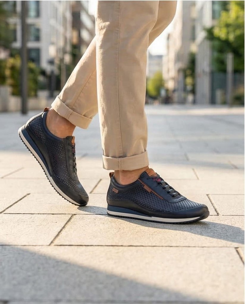 Foto 2 Pikolinos Liverpool