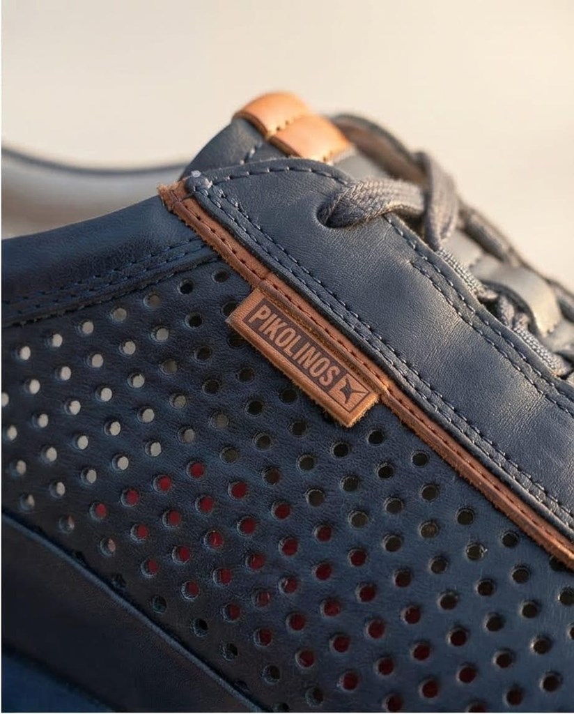 Foto 3 Pikolinos Liverpool