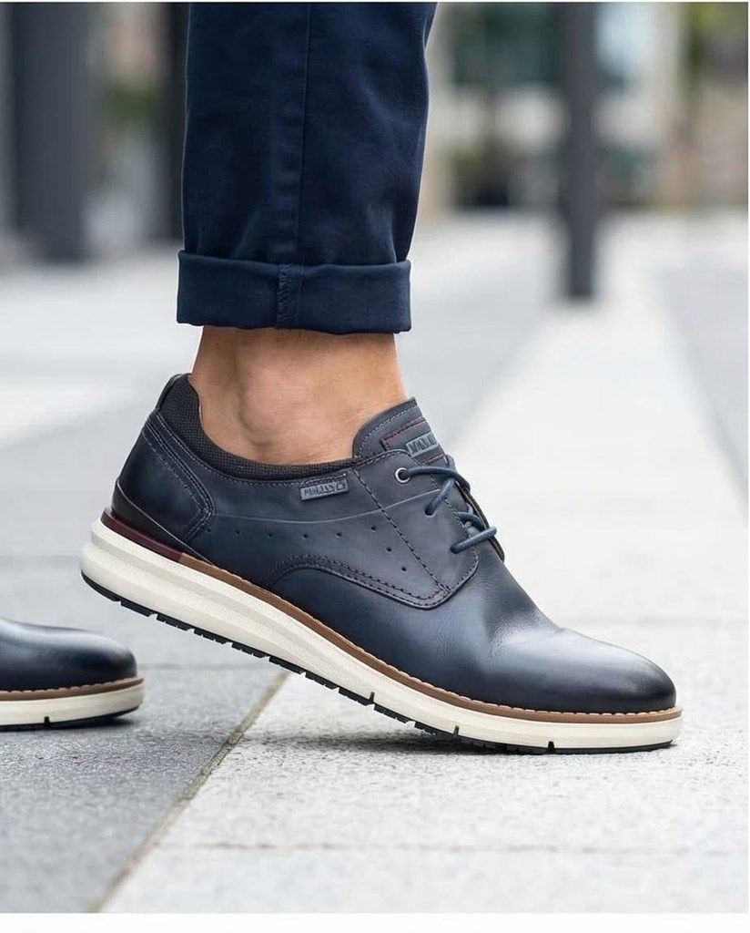 Foto 1 Pikolinos M1A-4276C1