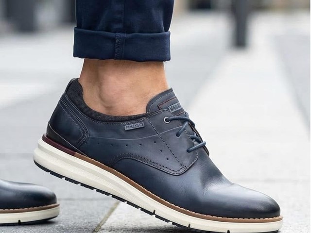 Pikolinos M1A-4276C1