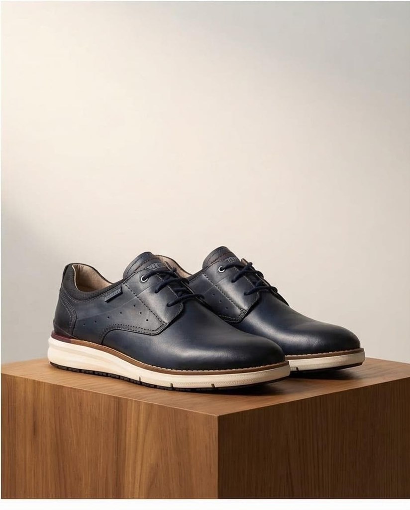 Foto 3 Pikolinos M1A-4276C1