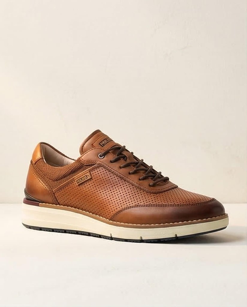 Foto 1 Pikolinos Manacor