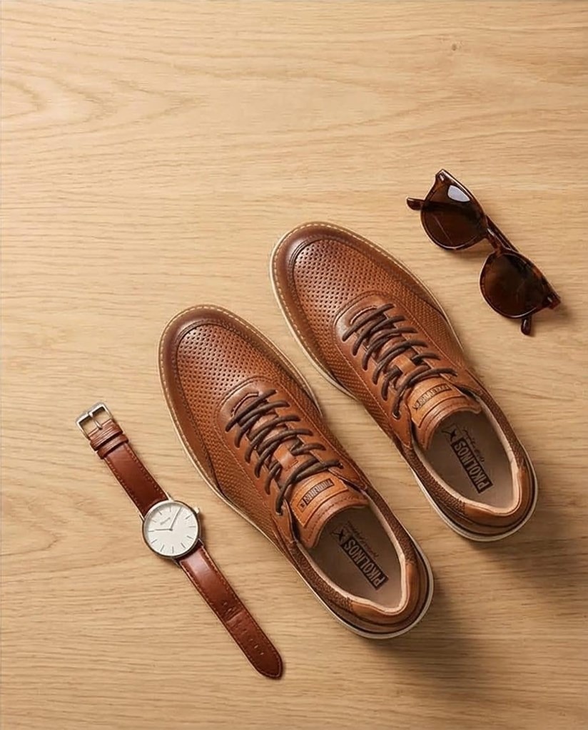 Foto 2 Pikolinos Manacor