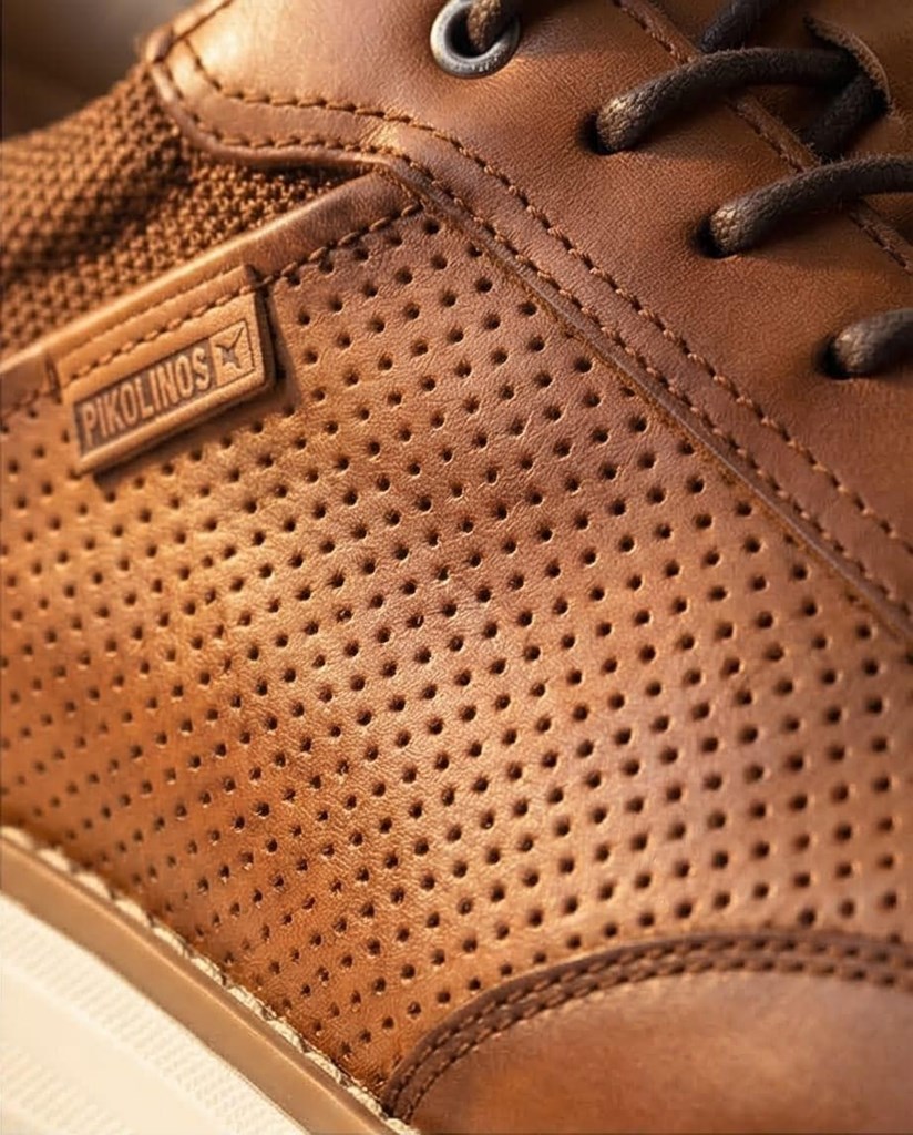 Foto 3 Pikolinos Manacor