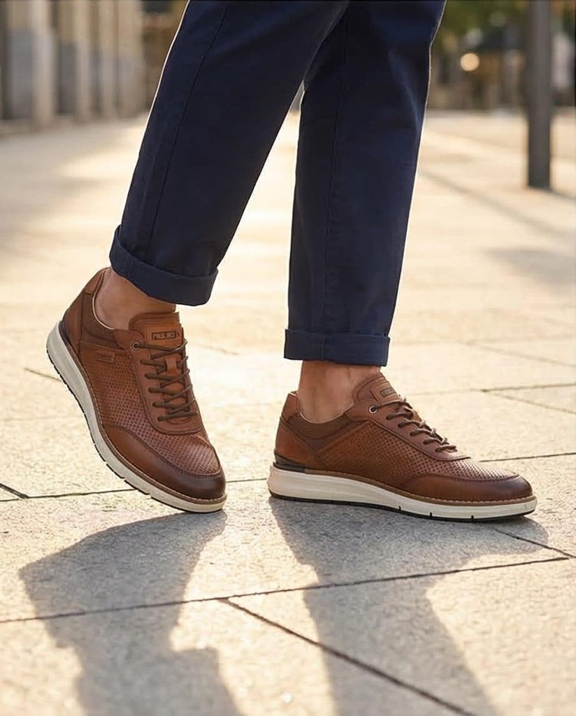 Foto 4 Pikolinos Manacor