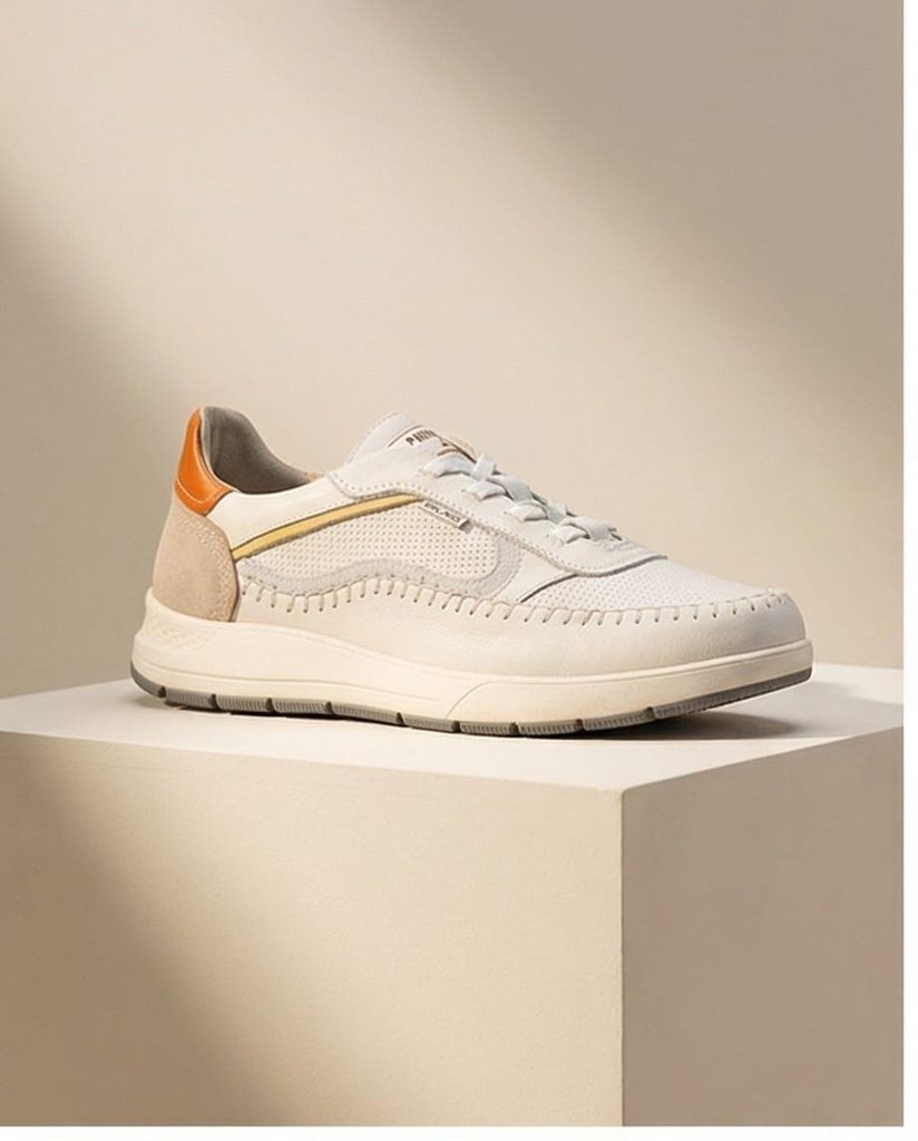 Foto 1 Pikolinos Salamanca