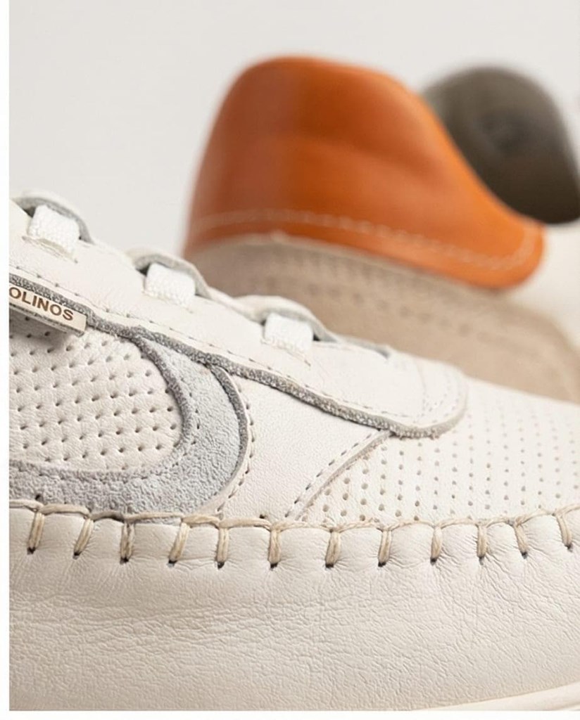 Foto 2 Pikolinos Salamanca