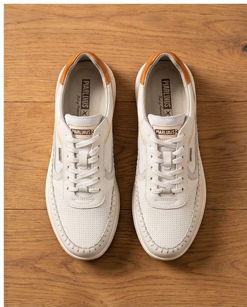 Foto 3 Pikolinos Salamanca