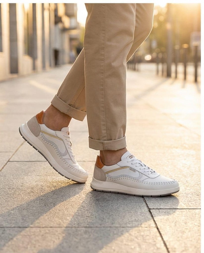 Foto 4 Pikolinos Salamanca