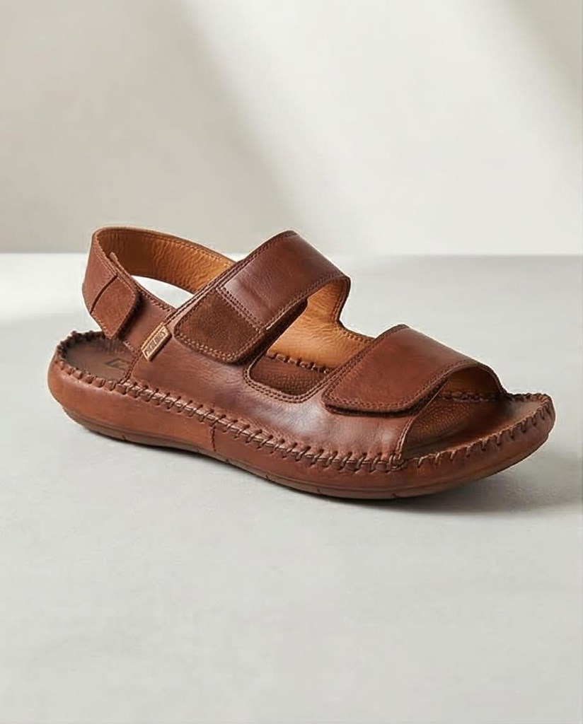 Foto 1 Pikolinos Tarifa