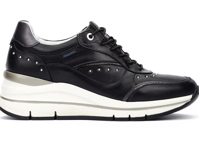 Pikolinos W2C-6548C2