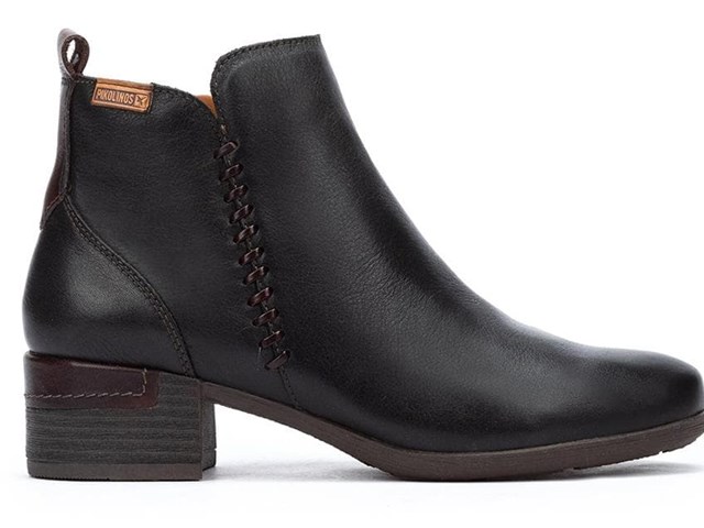 Pikolinos W6W-8950