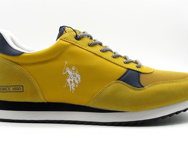 Polo 168085