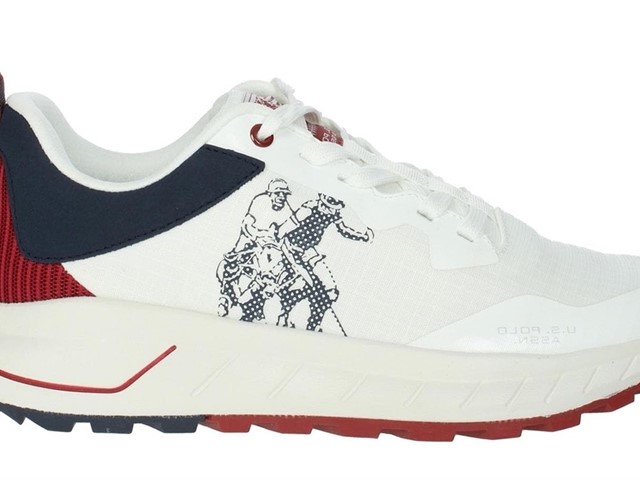 Polo 168086