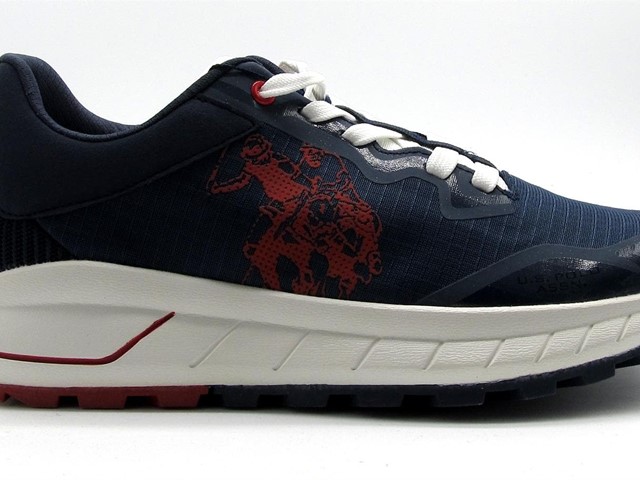 Polo 168087