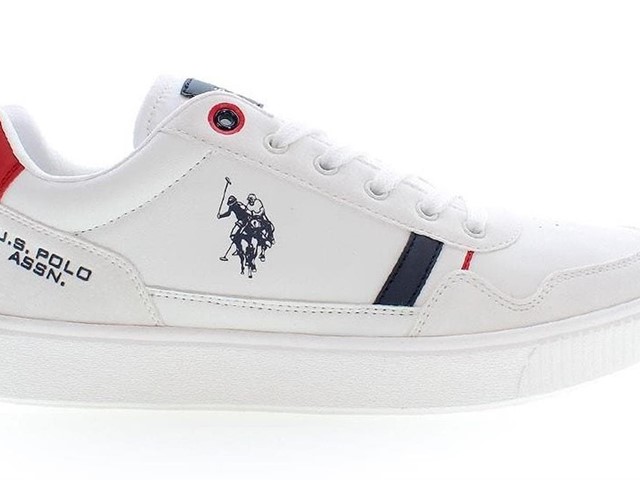 Polo 168088