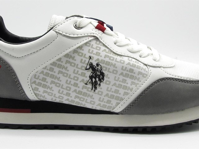 Polo 168742