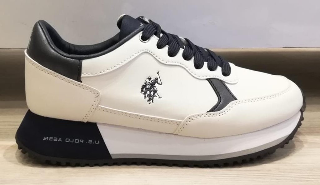 Foto 1 Polo 168824