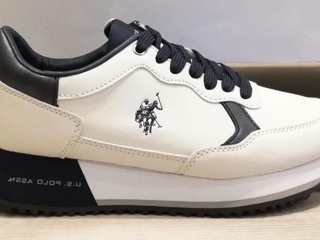 Polo 168824