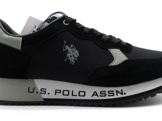 Polo 168826