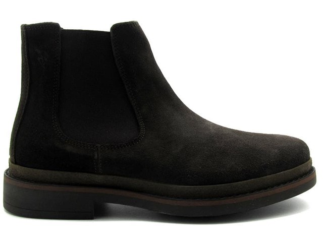 Polo 169088