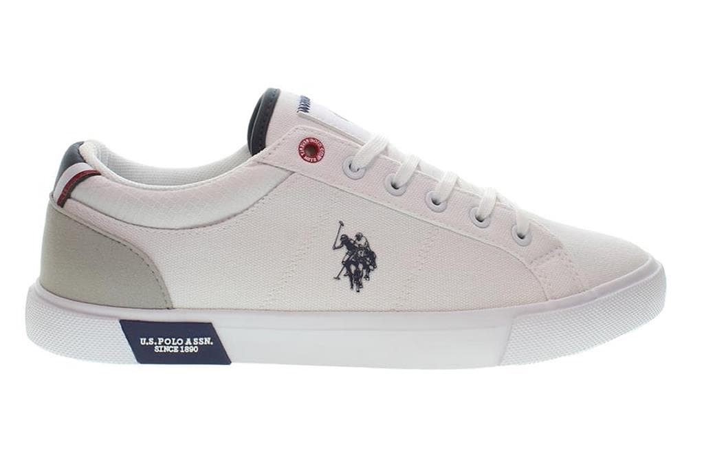 Foto 1 Polo 170746
