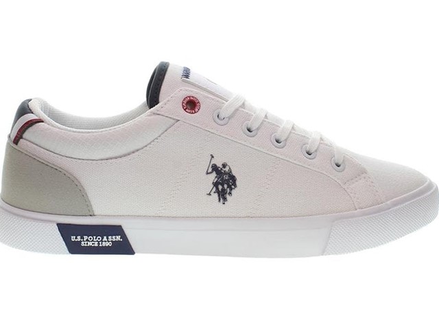 Polo 170746