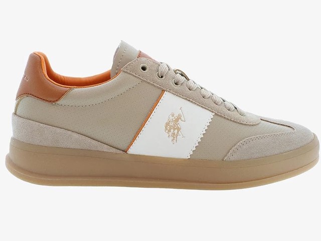 Polo 170747