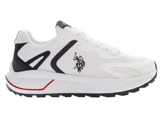 Polo 170770