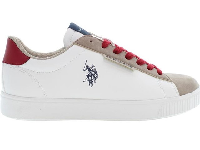 Polo 170771