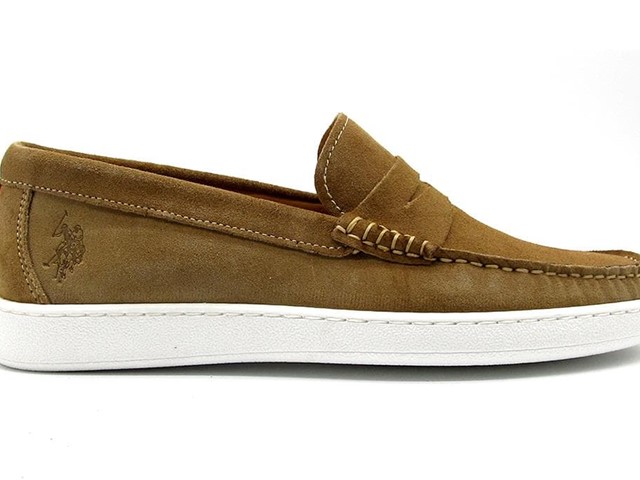 Polo 170920