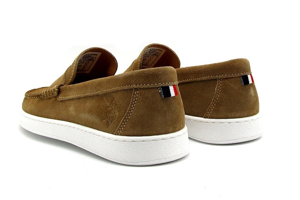 Foto 4 Polo 170920
