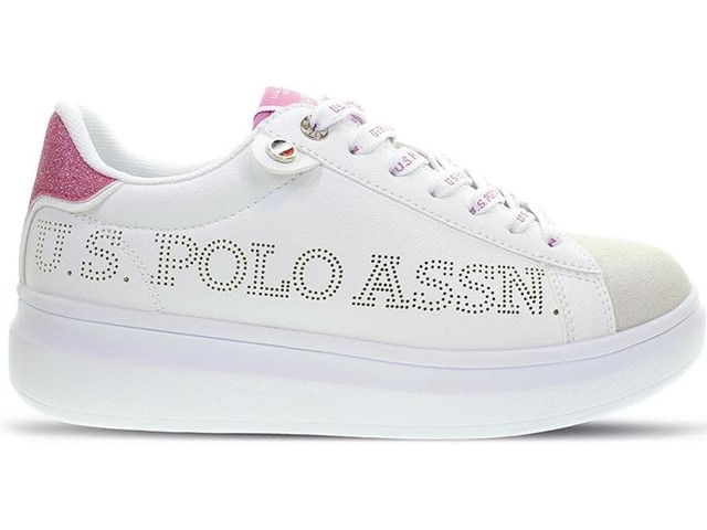 Polo 171217