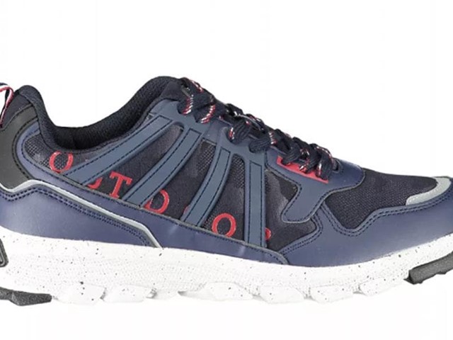 Polo ARCY001