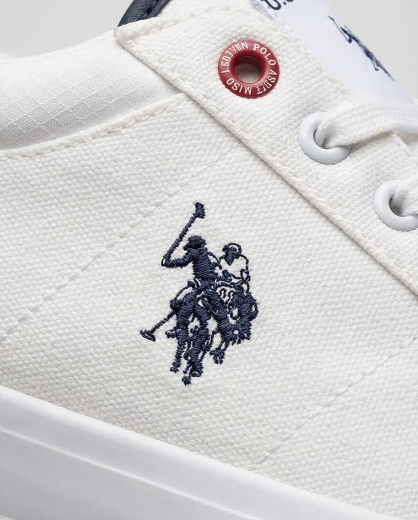 Foto 4 Polo BASTER001B