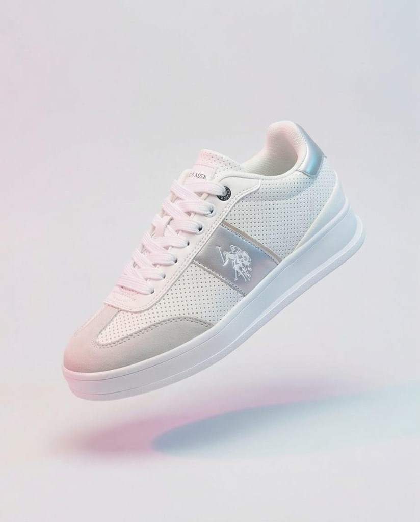 Foto 1 Polo CAMPYW001W