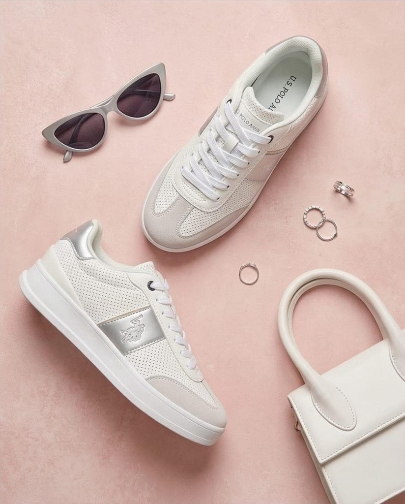 Foto 4 Polo CAMPYW001W