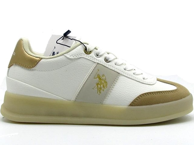 Polo CAMPYW004