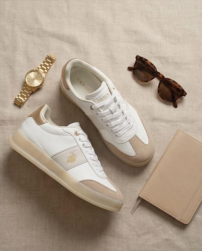 Foto 4 Polo CAMPYW004