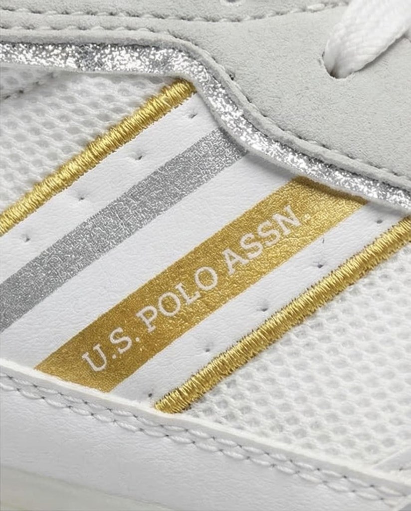 Foto 4 Polo CAMPYW006