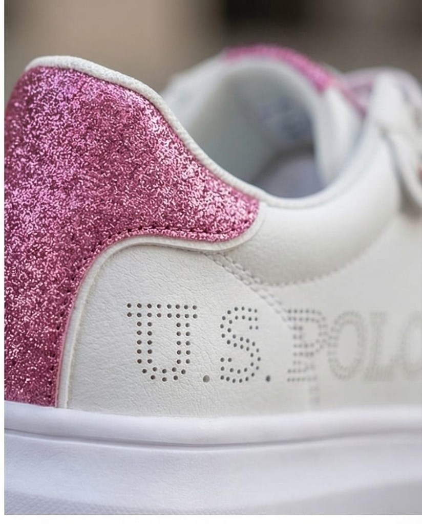 Foto 2 Polo CODY011W