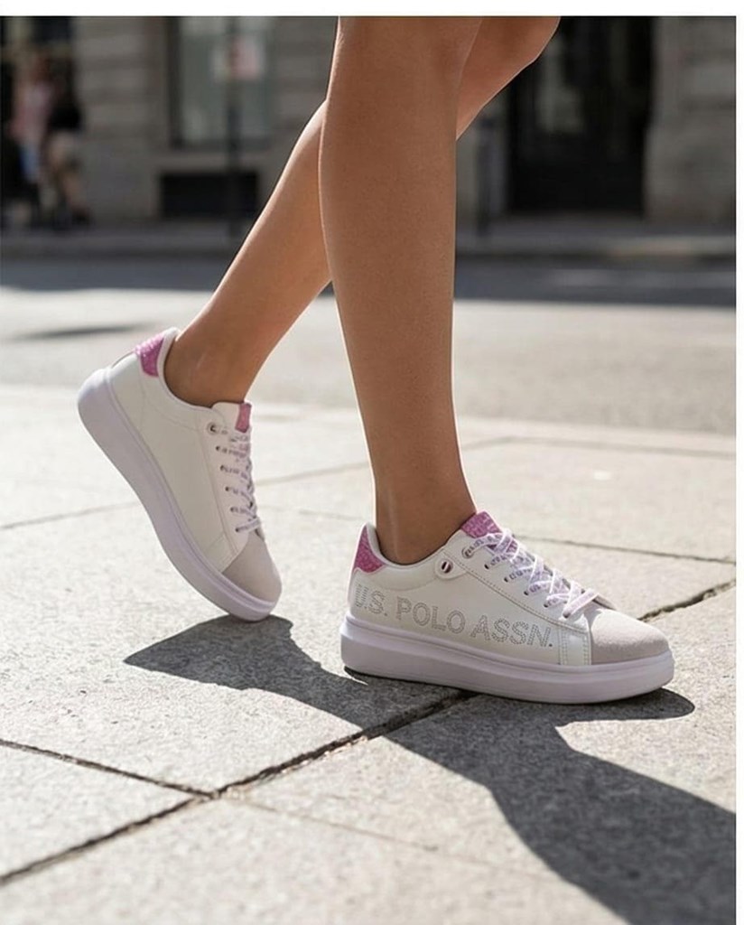 Foto 3 Polo CODY011W