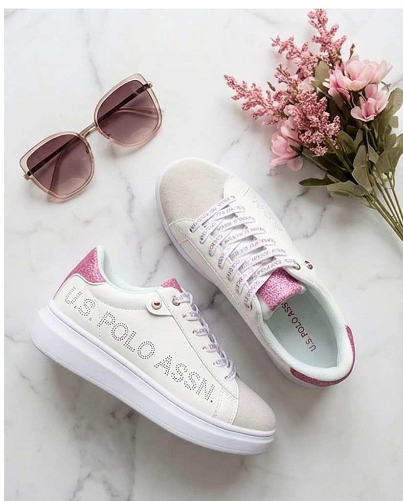 Foto 4 Polo CODY011W