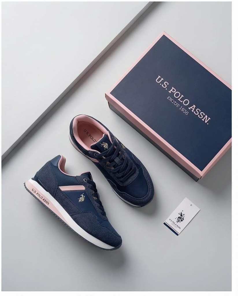 Foto 3 Polo FRISBY005