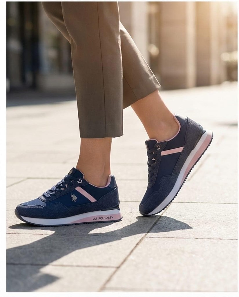 Foto 4 Polo FRISBY005