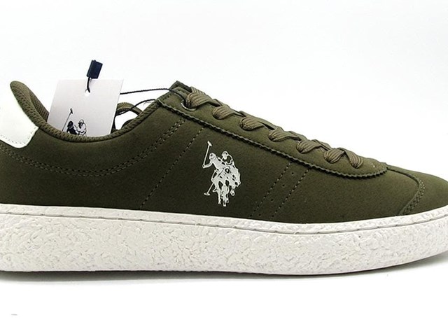 Polo JODIE001